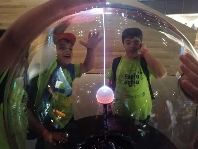 87cf69a7-444d-46ec-8978-c9d862b9aafc