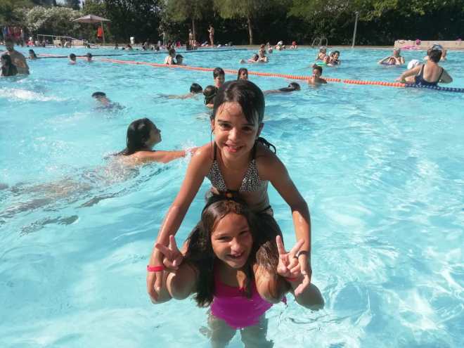 944c0093-622f-45f2-a452-dbd611dec4a1