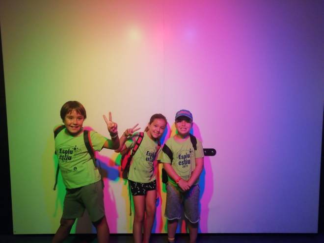 b046aaa6-85e6-4965-b8e5-fa0ca97cd8c6