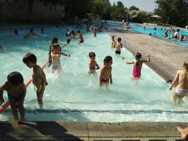 bb940f8b-ccae-4d6c-ace2-76175722249e