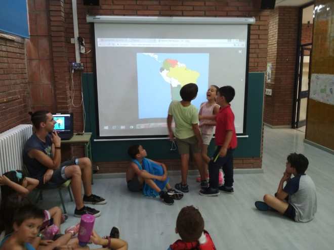 cb8cf74d-c280-42f3-8fa6-195af34d52f9