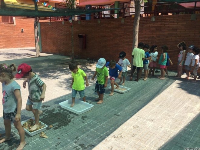 fotoefectos.com__final_4362249334054505247_