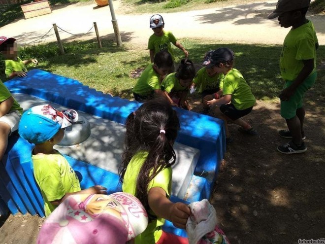 fotoefectos.com__final_4362250090075336094_