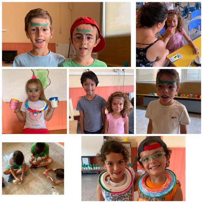 inCollage_20190720_171510313