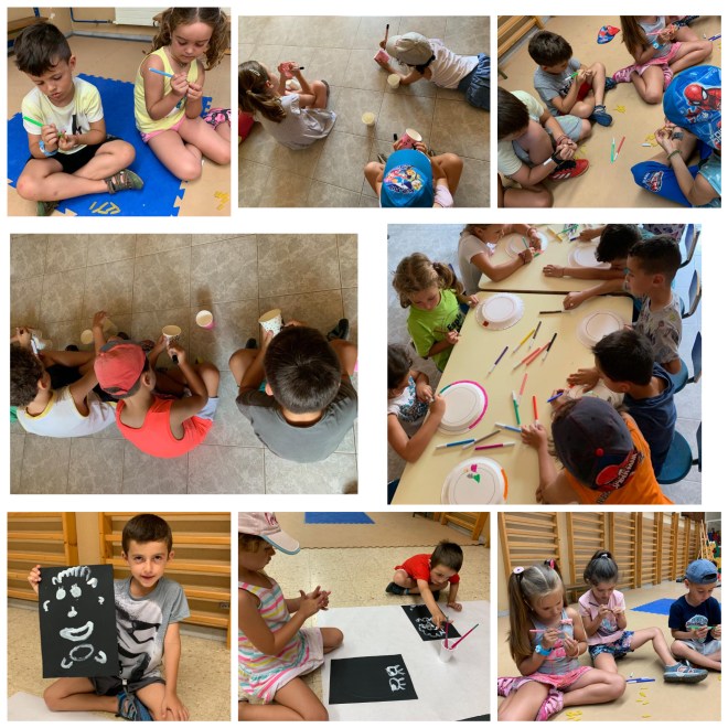 inCollage_20190720_171726365