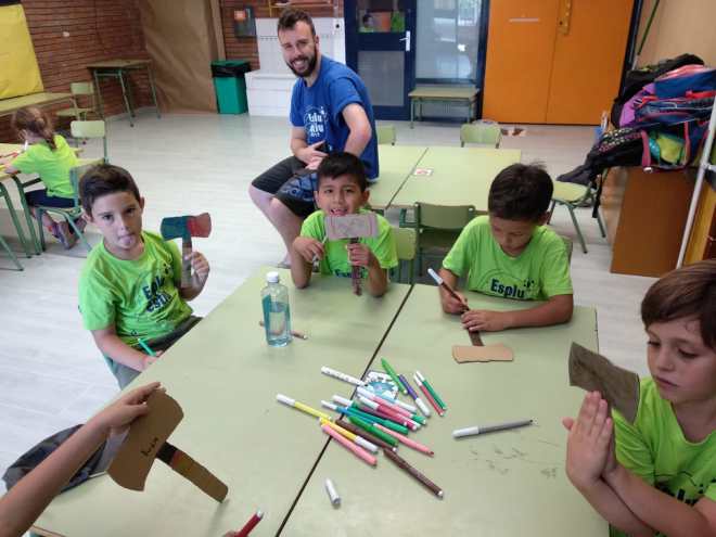 WhatsApp Image 2019-07-08 at 21.18.03 (1)