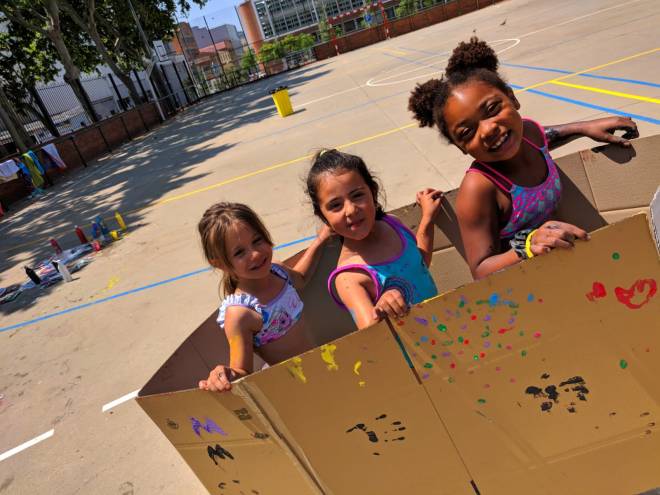 WhatsApp Image 2019-07-08 at 21.18.03 (4)