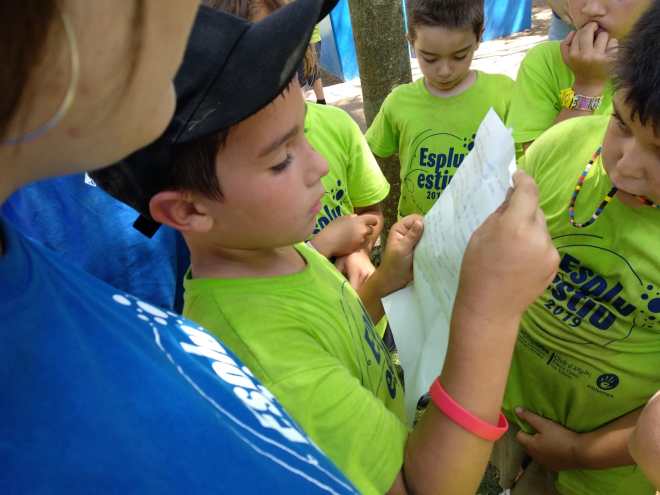 WhatsApp Image 2019-07-08 at 21.18.04 (1)