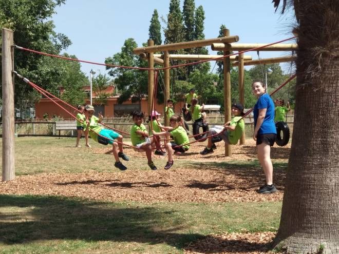 WhatsApp Image 2019-07-08 at 21.18.04 (7)