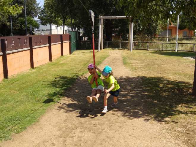 WhatsApp Image 2019-07-08 at 21.18.05 (1)