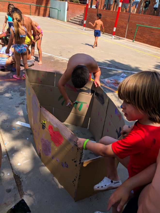 WhatsApp Image 2019-07-08 at 21.18.05