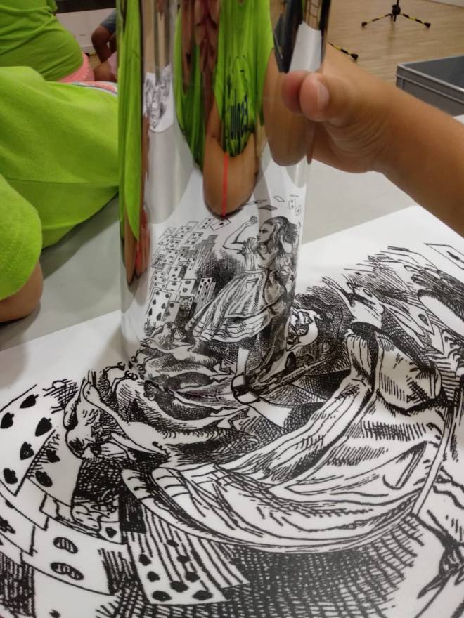 WhatsApp Image 2019-07-13 at 19.53.39