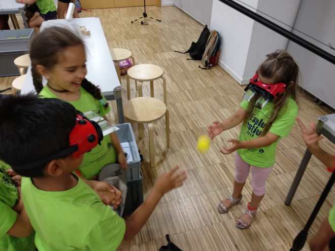 WhatsApp Image 2019-07-13 at 19.53.40 (1)