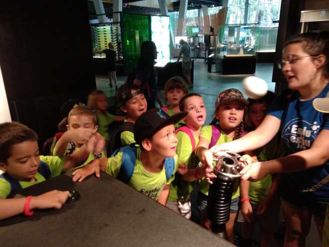 WhatsApp Image 2019-07-13 at 19.53.40