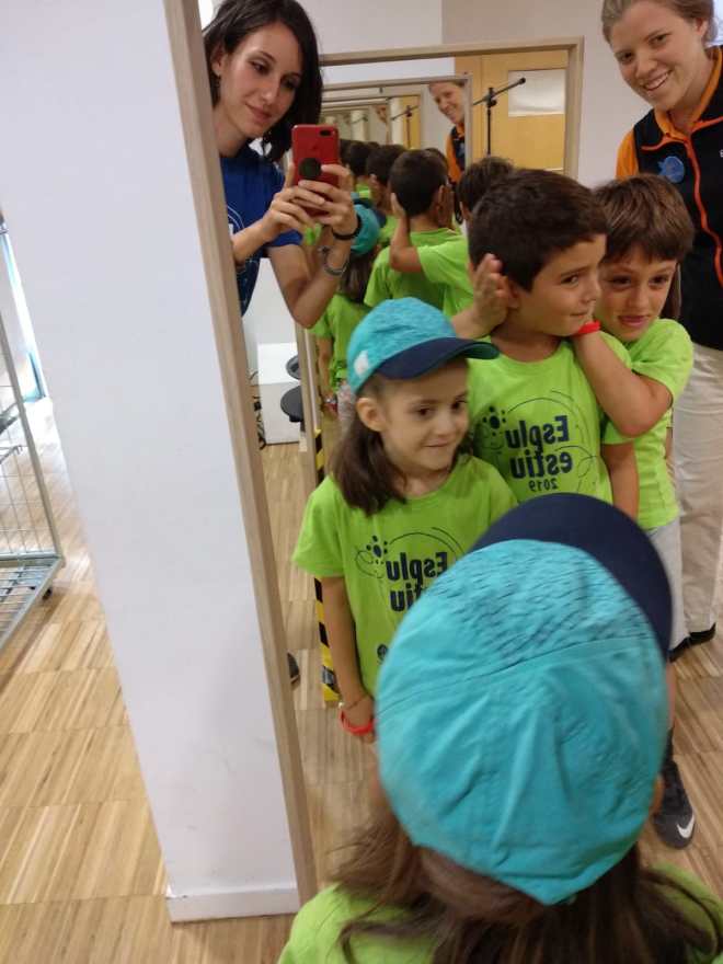 WhatsApp Image 2019-07-13 at 19.53.41 (3)