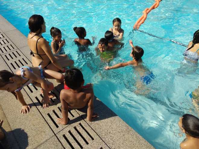 WhatsApp Image 2019-07-13 at 19.53.41