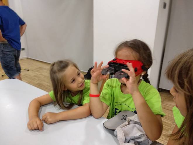 WhatsApp Image 2019-07-13 at 19.53.42 (1)