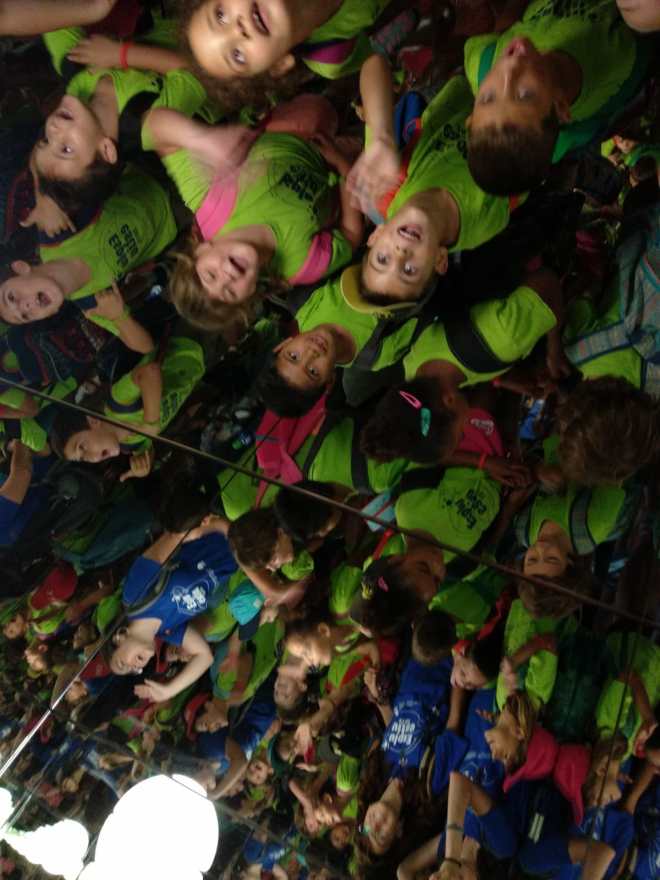 WhatsApp Image 2019-07-13 at 19.53.43 (3)