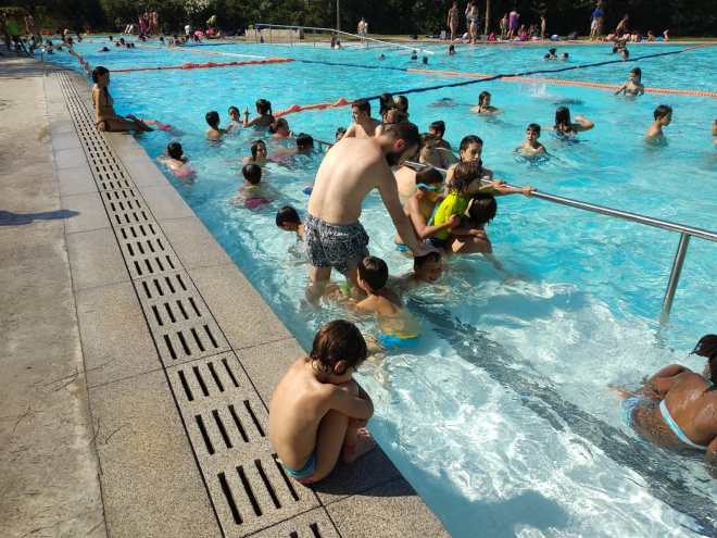 WhatsApp Image 2019-07-13 at 19.53.43