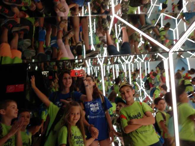 WhatsApp Image 2019-07-13 at 19.53.44 (1)